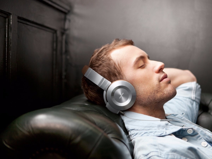 9 simple tips for a great Night's Sleep, even if you don't have time for it 9 simple tips for a great Night's Sleep, even if you don't have time for it