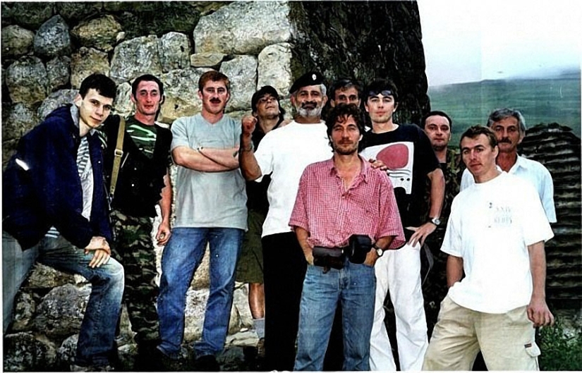 9 terrible deaths during the filming of films 9 terrible deaths during the filming of films