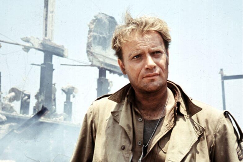 9 terrible deaths during the filming of films 9 terrible deaths during the filming of films