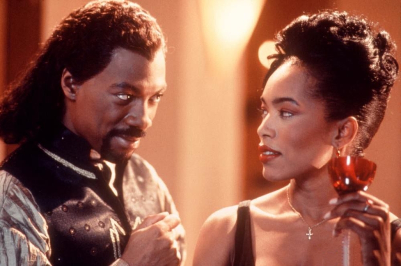 9 terrible deaths during the filming of films 9 terrible deaths during the filming of films