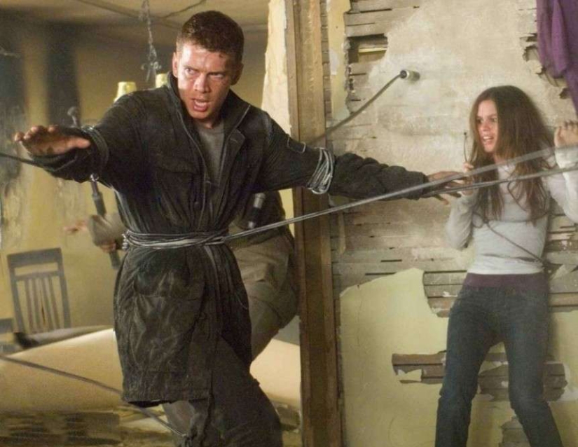 9 terrible deaths during the filming of films 9 terrible deaths during the filming of films