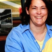 A complicated story Timmoti Pitsea, who for many years looking for all of America