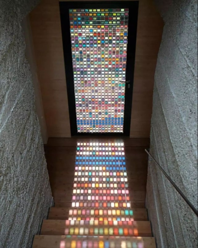 A delight for the eyes: 22 photos in which everything is perfect A delight for the eyes: 22 photos in which everything is perfect