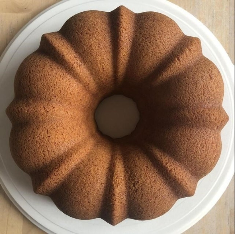 A delight for the eyes: 22 photos in which everything is perfect A delight for the eyes: 22 photos in which everything is perfect