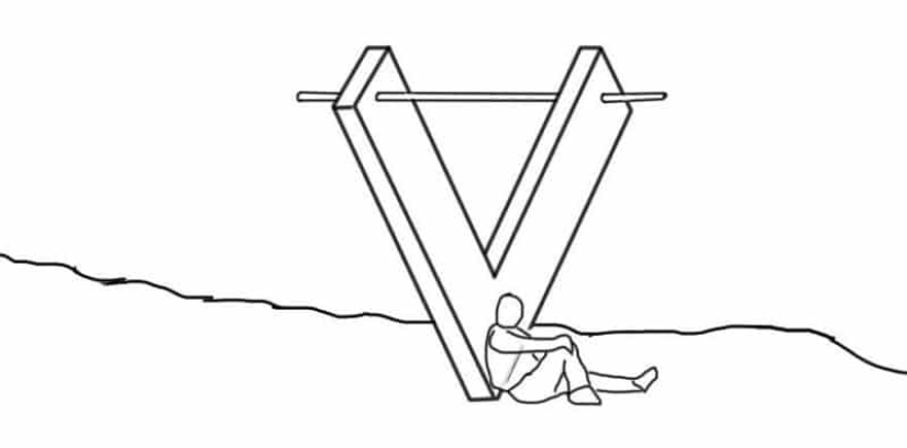 A digital artist from Finland turns sloppy sketches into stunning works A digital artist from Finland turns sloppy sketches into stunning works