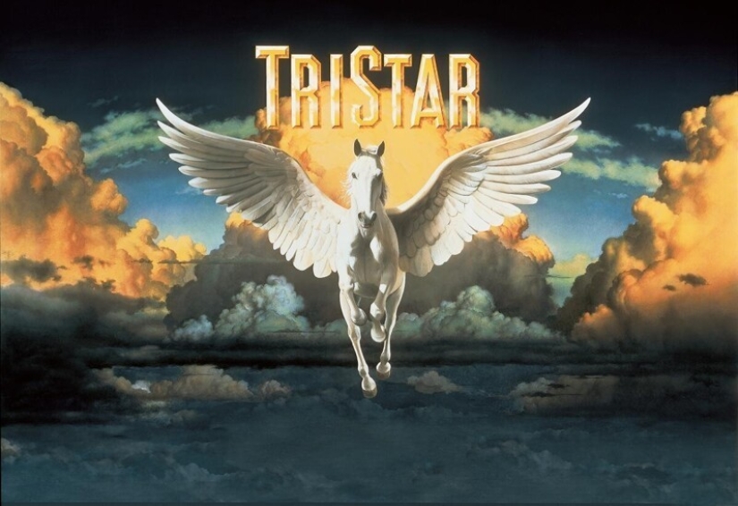 ¿A dónde fue TriStar Film Company? ¿A dónde fue TriStar Film Company?