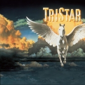 ¿A dónde fue TriStar Film Company?