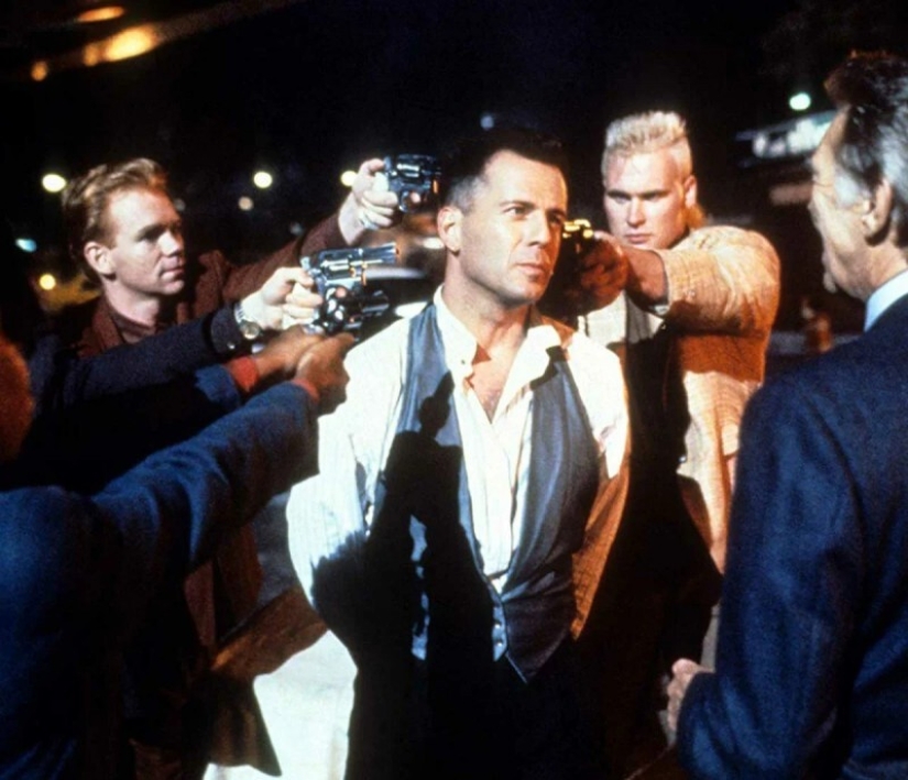 ¿A dónde fue TriStar Film Company? ¿A dónde fue TriStar Film Company?