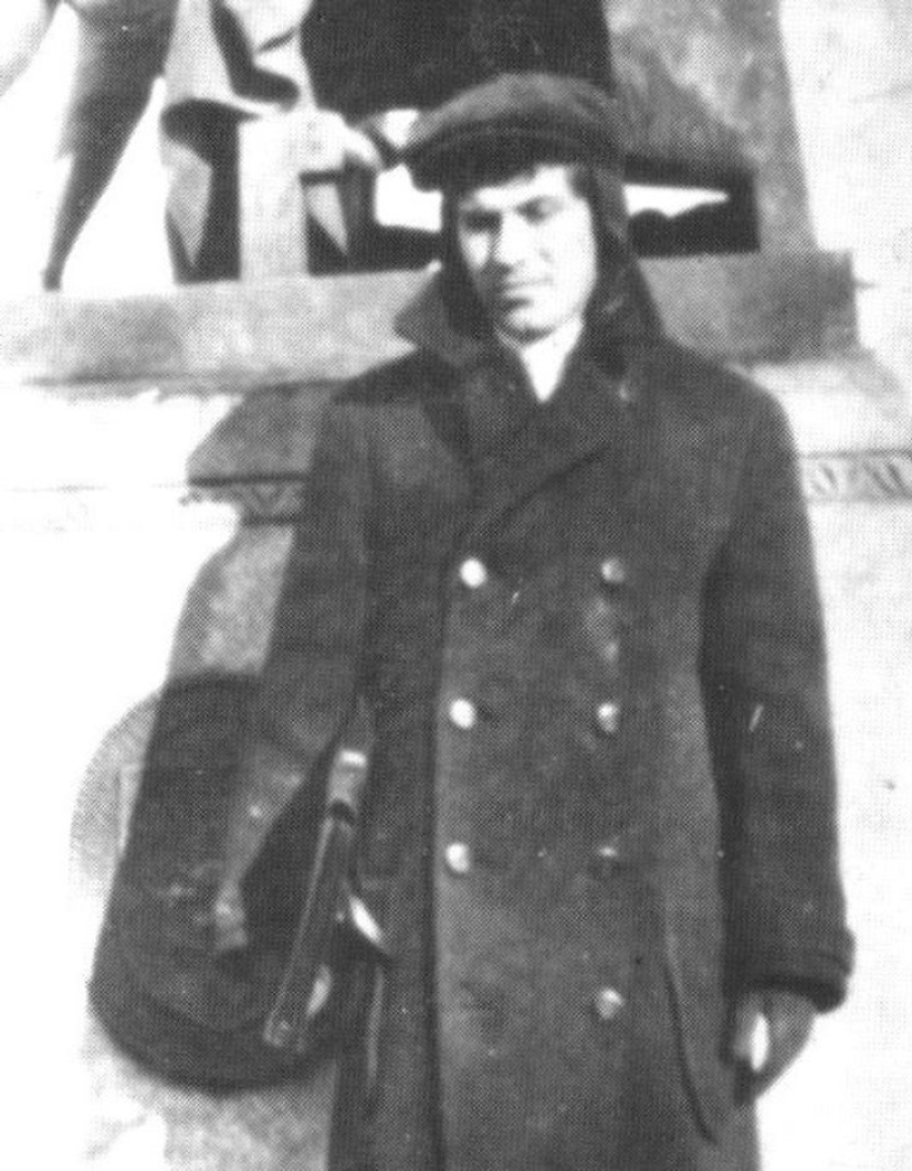 A Genius Who Fled from Fame: The Sad Story of Child Prodigy William Sidis A Genius Who Fled from Fame: The Sad Story of Child Prodigy William Sidis