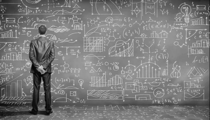 A Genius Who Fled from Fame: The Sad Story of Child Prodigy William Sidis A Genius Who Fled from Fame: The Sad Story of Child Prodigy William Sidis