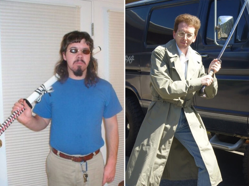 A guide on how to look cool on the Internet A guide on how to look cool on the Internet