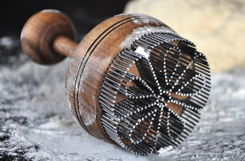 A la pregunta "en zasypku": ¿qué es?