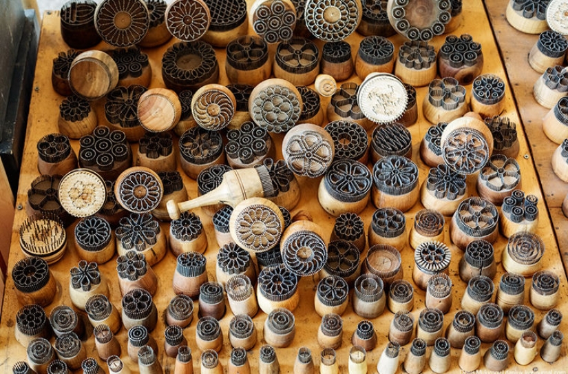 A la pregunta "en zasypku": ¿qué es?