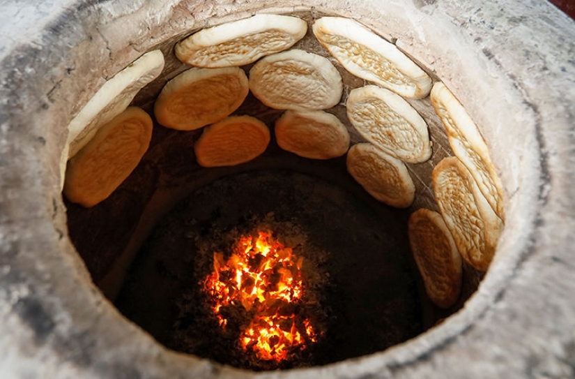 A la pregunta "en zasypku": ¿qué es?