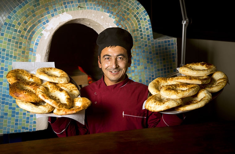 A la pregunta "en zasypku": ¿qué es?