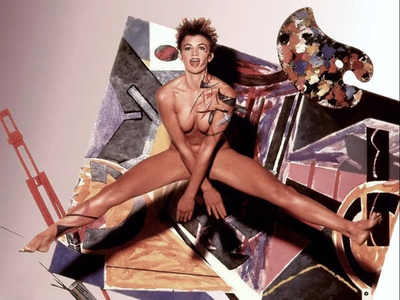 A look into the past: 22 old photographs that bring history to life A look into the past: 22 old photographs that bring history to life