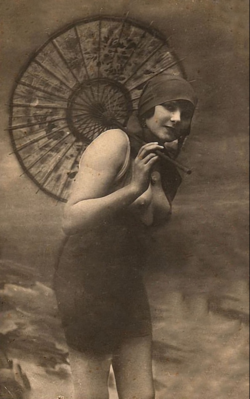 A look into the past: 22 old photographs that bring history to life A look into the past: 22 old photographs that bring history to life