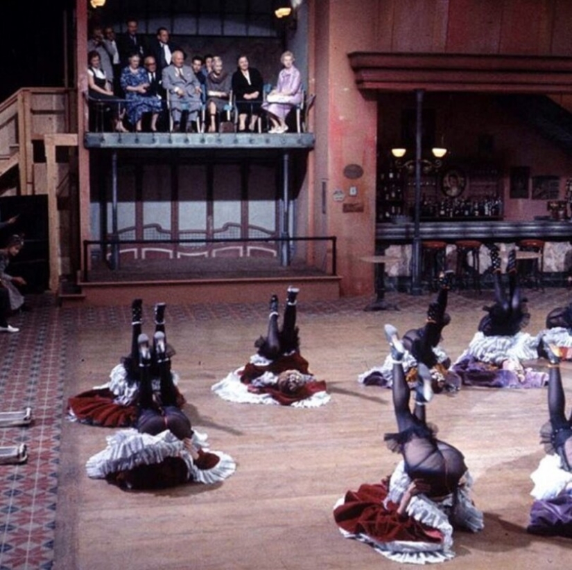 A look into the past: 22 old photographs that bring history to life A look into the past: 22 old photographs that bring history to life