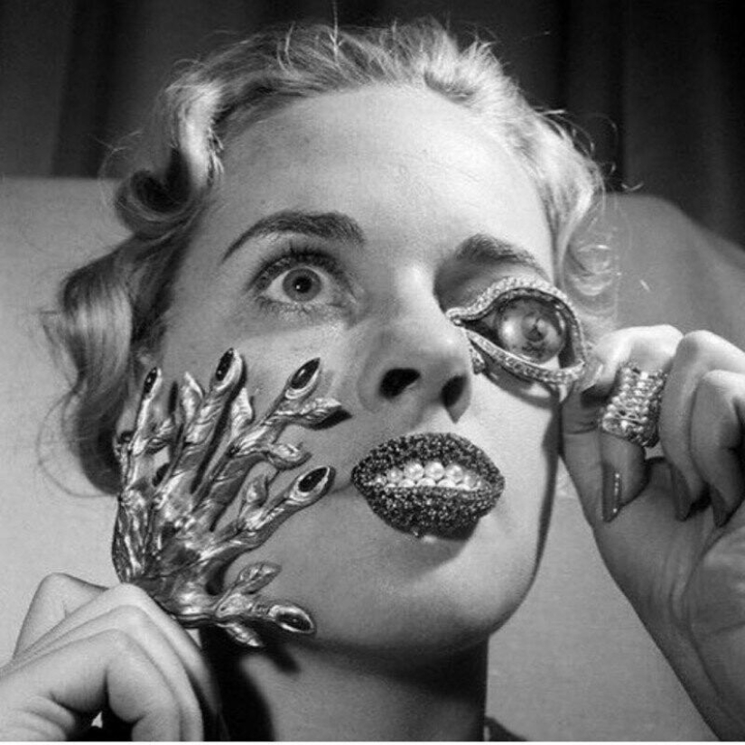 A look into the past: 22 old photographs that bring history to life A look into the past: 22 old photographs that bring history to life