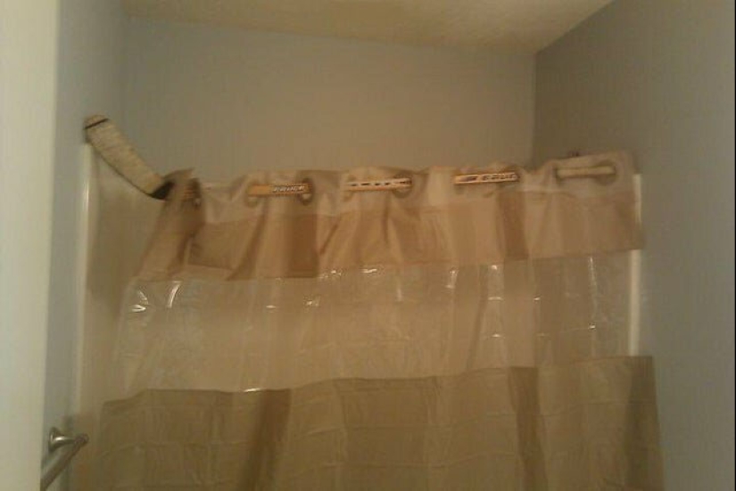 A partir de chatarra dispositivo útil: 18 ejemplos de la creatividad nacional A partir de chatarra dispositivo útil: 18 ejemplos de la creatividad nacional