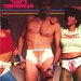 A playful underwear ad from the 70s that you will want to see immediately