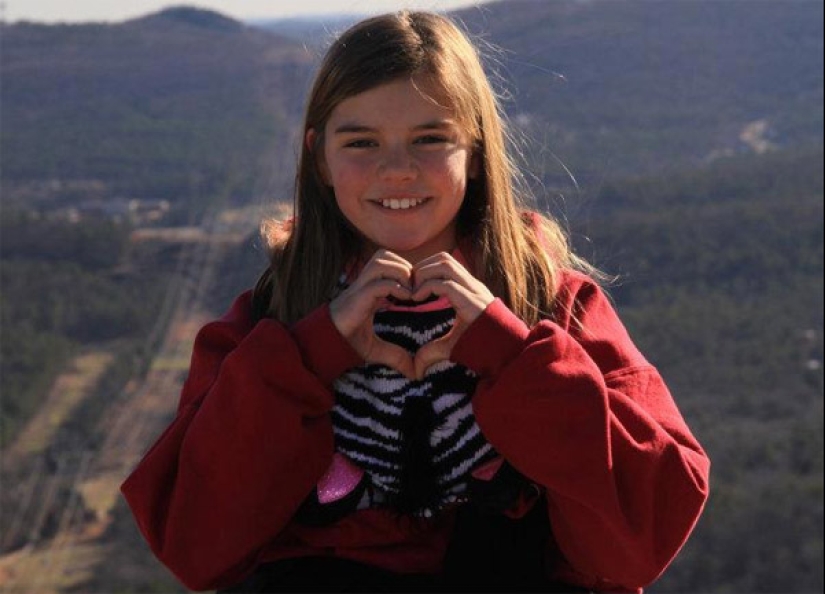 A real miracle: 10 of the most amazing cases of healing in medicine A real miracle: 10 of the most amazing cases of healing in medicine