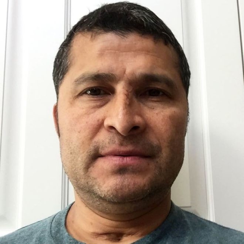 A real miracle: 10 of the most amazing cases of healing in medicine A real miracle: 10 of the most amazing cases of healing in medicine