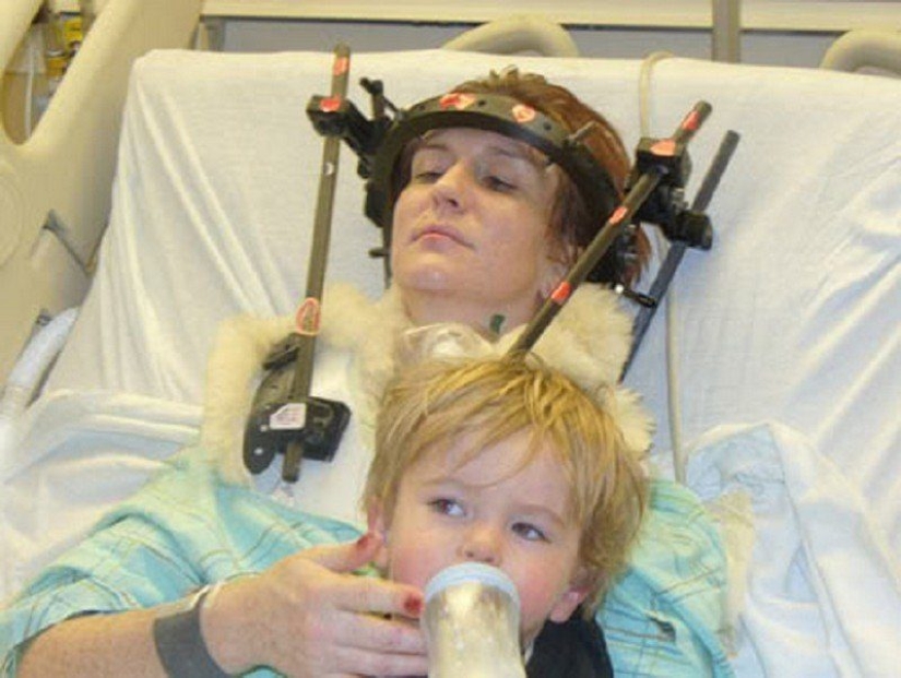 A real miracle: 10 of the most amazing cases of healing in medicine A real miracle: 10 of the most amazing cases of healing in medicine