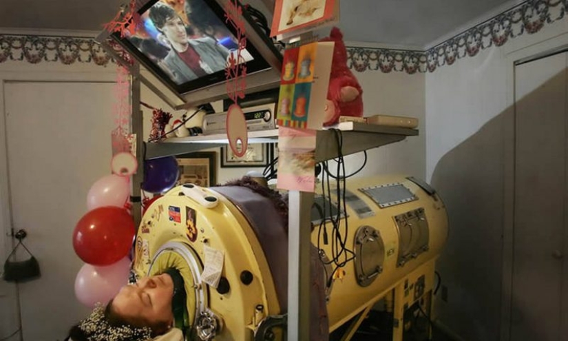 A real miracle: 10 of the most amazing cases of healing in medicine A real miracle: 10 of the most amazing cases of healing in medicine