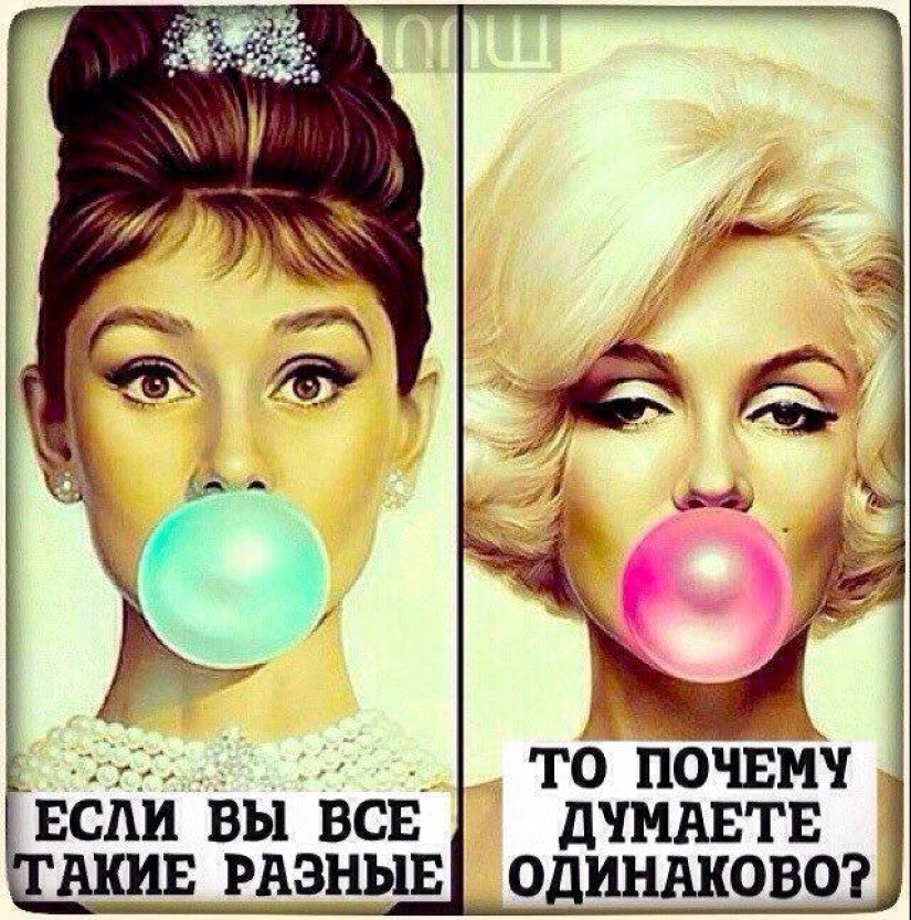 A revolution of consciousness in pictures A revolution of consciousness in pictures