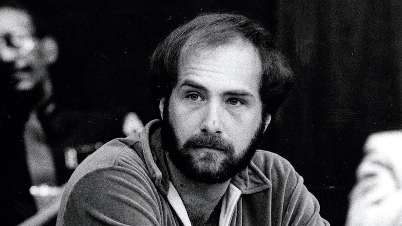 A terrible diagnosis or a clever scam? 24 personalities of Billy Milligan A terrible diagnosis or a clever scam? 24 personalities of Billy Milligan