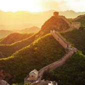 A traveler's Dream, or Expectation vs reality