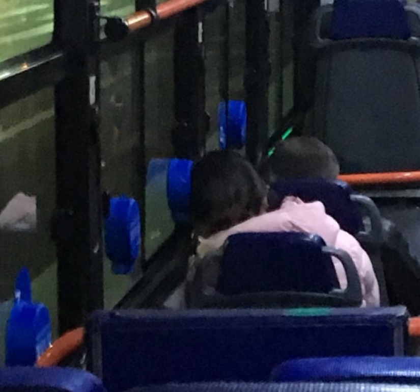 A typical South Korean household oddities that we could use A typical South Korean household oddities that we could use