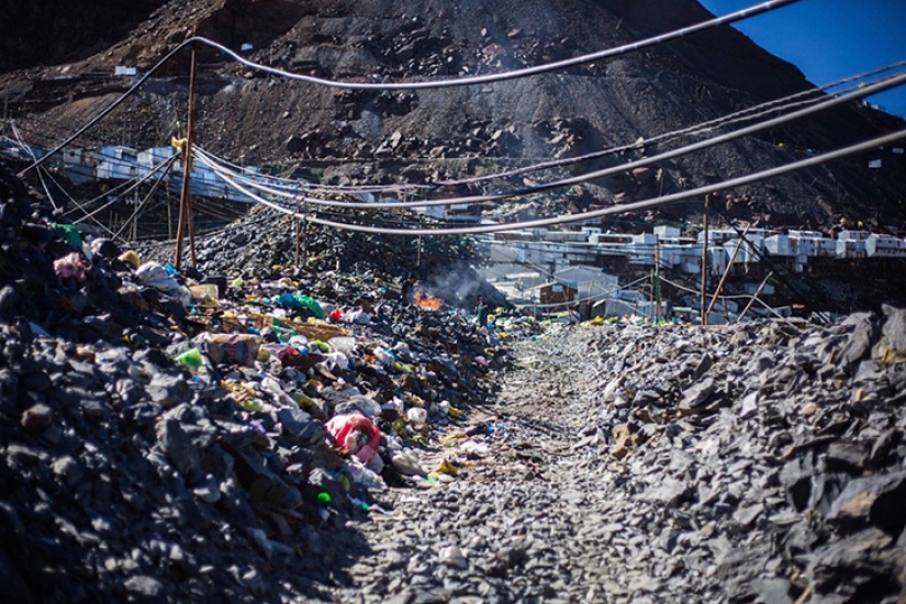 A vivir en la luna A vivir en la luna