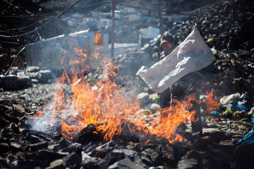 A vivir en la luna A vivir en la luna
