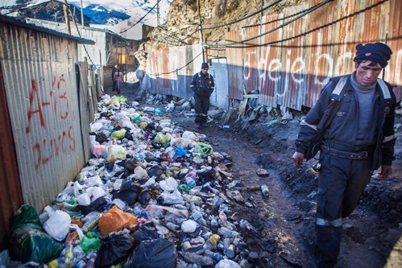 A vivir en la luna A vivir en la luna