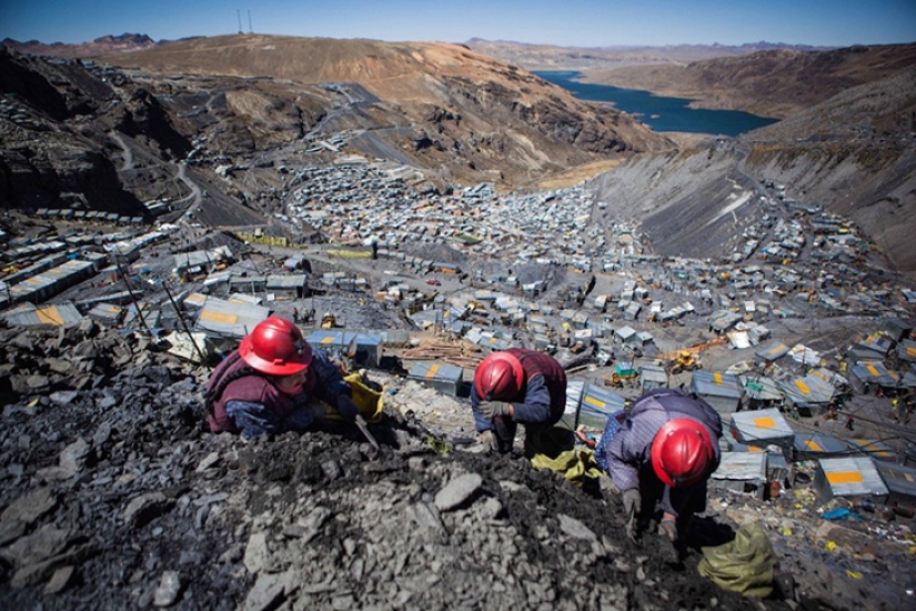 A vivir en la luna A vivir en la luna