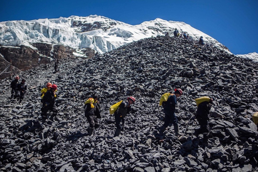 A vivir en la luna A vivir en la luna