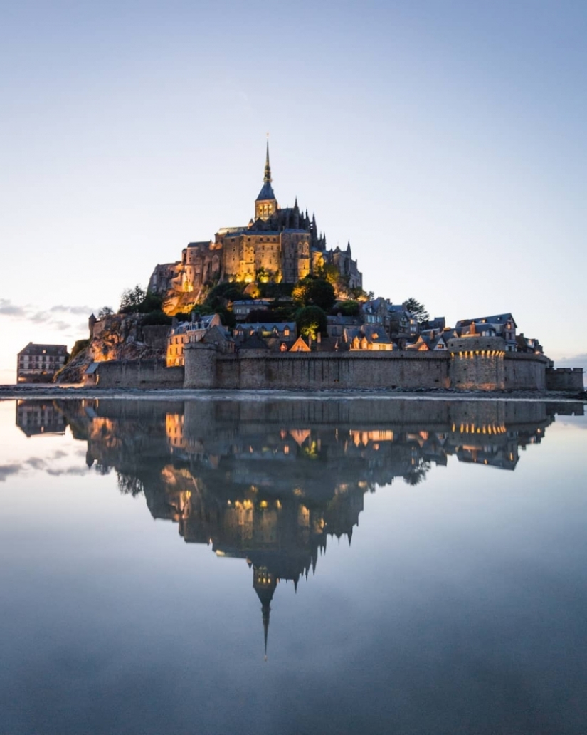 A wonderful adventure landscapes Luke Jackson-Clark A wonderful adventure landscapes Luke Jackson-Clark