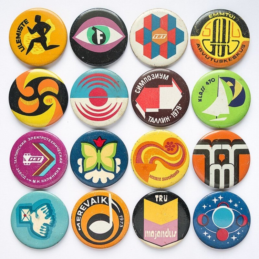 Abajo con lo nuevo, dar lo viejo! Un estadounidense recopila curiosidades nostálgicas de la era del socialismo