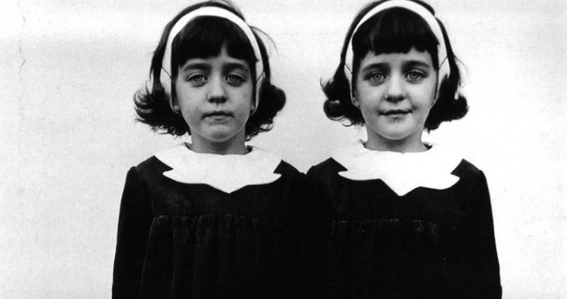 About freaks and people: indecent pictures of Diana Arbus About freaks and people: indecent pictures of Diana Arbus