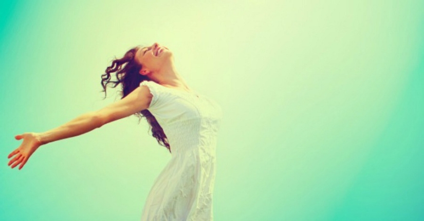 Abrazos-ayudantes: cómo los abrazos mejoran la salud y ayudan a perder peso Abrazos-ayudantes: cómo los abrazos mejoran la salud y ayudan a perder peso