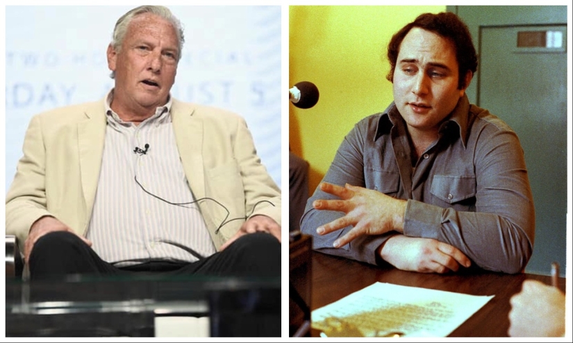 Absolute Evil: Le dispararon, sobrevivió y desenmarañó un plan criminal diabólico