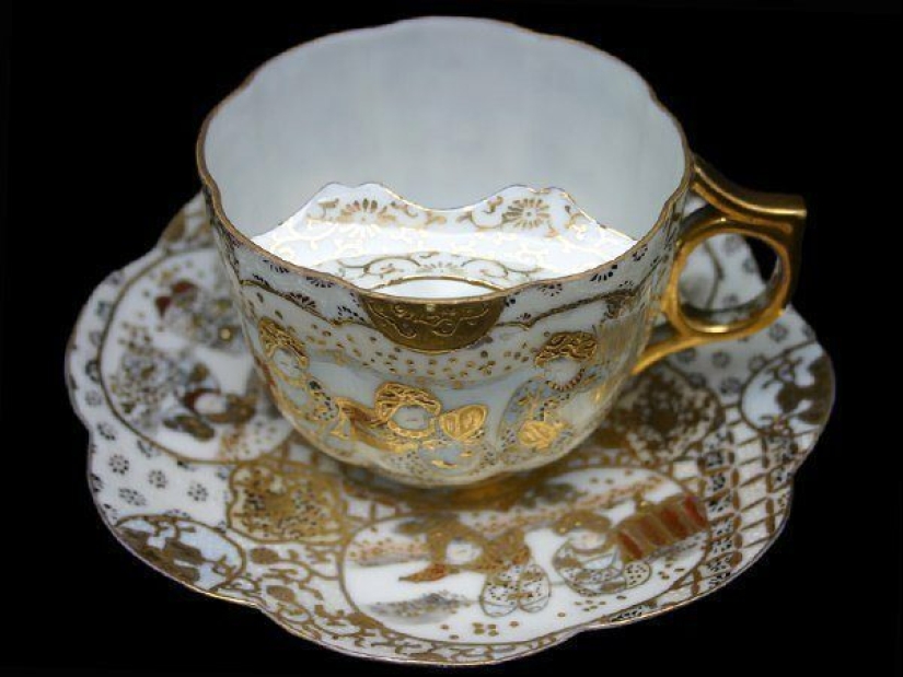 Adivina para qué sirven estas cosas olvidadas que solían usarse a diario