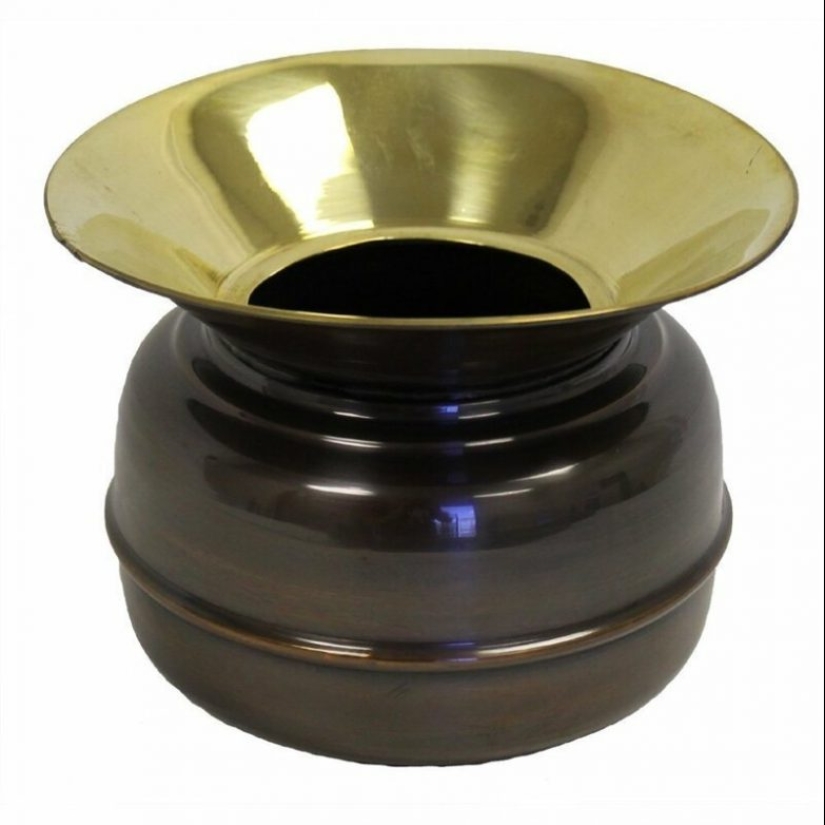 Adivina para qué sirven estas cosas olvidadas que solían usarse a diario