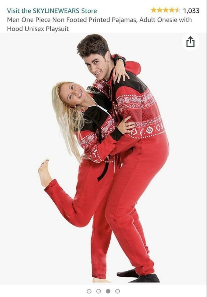 Aesthetic apocalypse as it is: 22 examples of lousy design