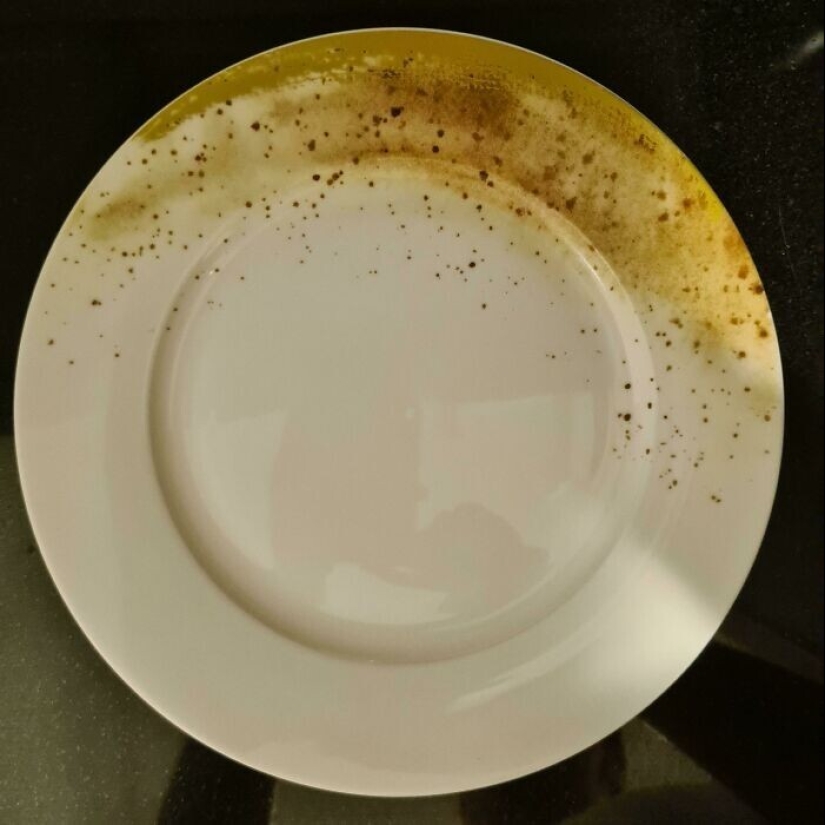 Aesthetic apocalypse as it is: 22 examples of lousy design