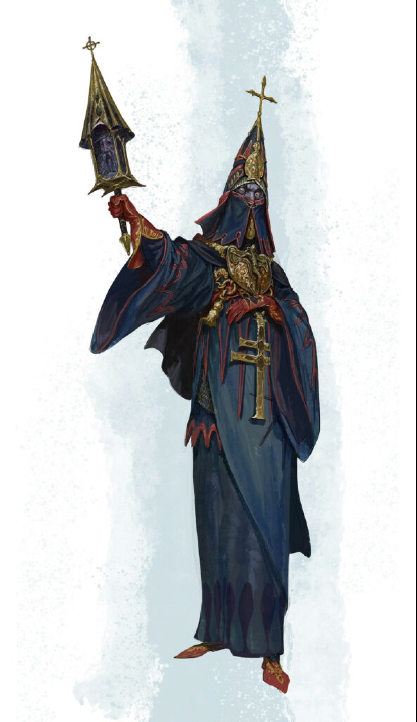 Aesthetics of the disgusting: infernal monsters by artist Filipe Paluso Aesthetics of the disgusting: infernal monsters by artist Filipe Paluso