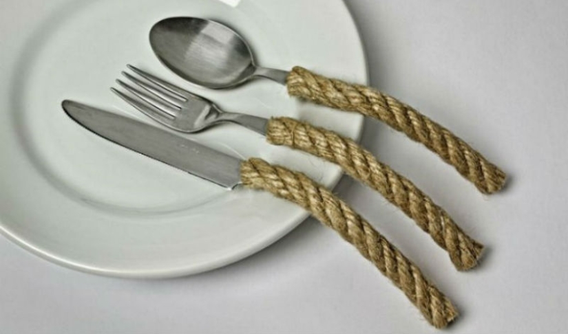 Against common sense Against common sense