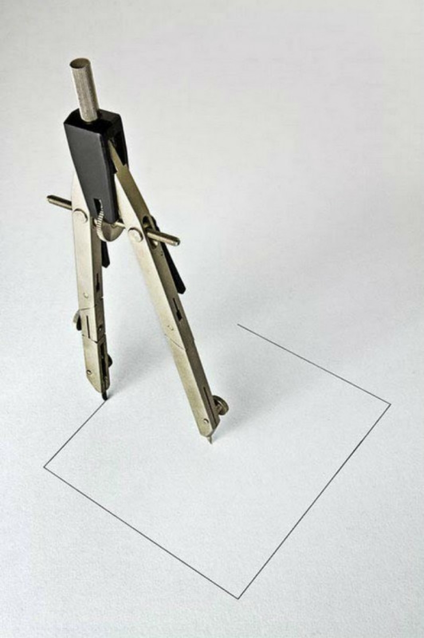 Against common sense Against common sense